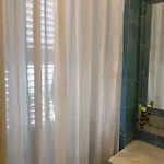 Aparthotel Igea