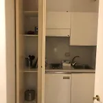 Igea Aparthotel 4*