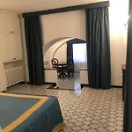 Igea Aparthotel