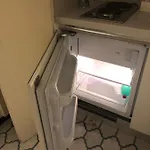 Igea Aparthotel Capri