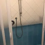 Igea Aparthotel 4*
