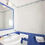 Igea Aparthotel