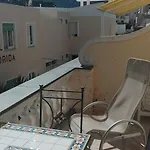 Aparthotel Igea Capri