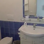 Igea Aparthotel 4*