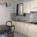 Aparthotel Igea