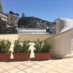 Igea Aparthotel