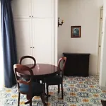 Aparthotel Igea Capri