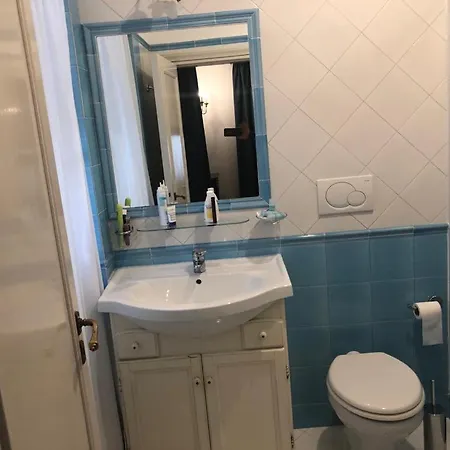 Igea Aparthotel