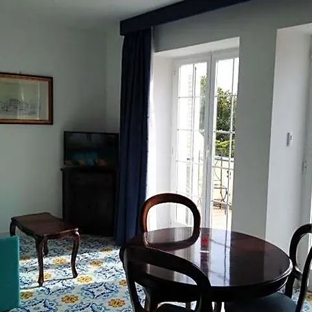 Igea Aparthotel