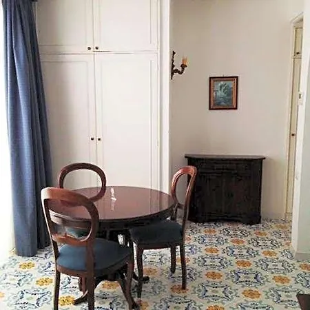 Igea 4*