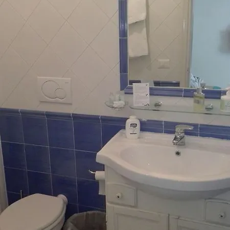 Igea Apart Otel 4*